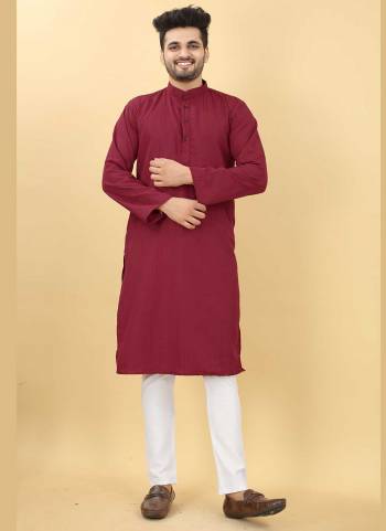 For A Festive Wear,Grab These Readymade Long Kurta Pair in Fine Colored.These Kurta Are Poly Viscose Fabricated on Pair.Its Beautified With Designer Wevon Lining .