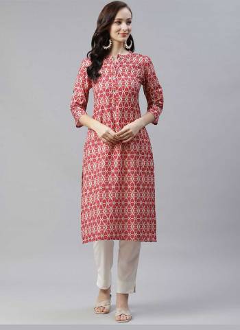 Grab These Beautiful Looking Readymade Kurti.These Kurti is Fabricated On Rayon.Its Beautified With Designer Digital Printed.