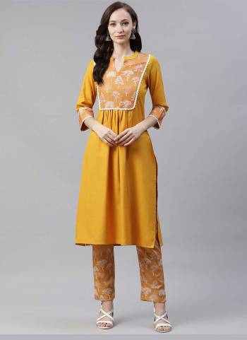 Grab These Beautiful Looking Readymade Kurti.These Kurti is Fabricated On Rayon.Its Beautified With Designer Digital Printed.