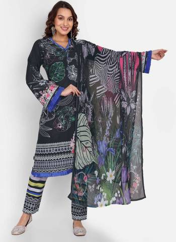 Grab These Beautiful Looking Readymade Suits.These Top Are Muslin And Botton is Fabricated On Muslin And Dupatta Are Muslin.Its Beautified With Designer Digital Printed,With Hand Mirror Work.