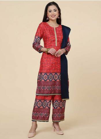 Grab These Beautiful Looking Readymade Suits.These Top And Bottom Are Silk Crepe And Dupatta is Fabricated On Chinon.Its Beautified With Designer Digital Printed.