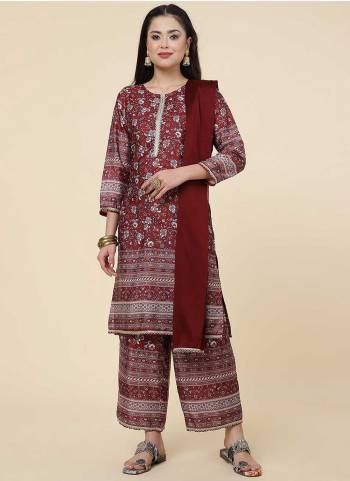 Grab These Beautiful Looking Readymade Suits.These Top And Bottom Are Silk Crepe And Dupatta is Fabricated On Chinon.Its Beautified With Designer Digital Printed.