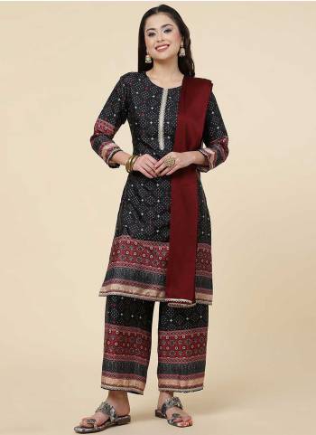 Grab These Beautiful Looking Readymade Suits.These Top And Bottom Are Silk Crepe And Dupatta is Fabricated On Chinon.Its Beautified With Designer Digital Printed.