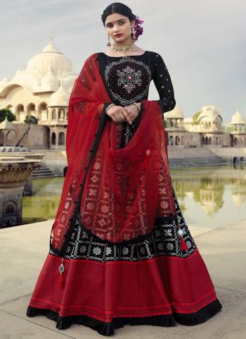 For A Designer Look,Grab These Readymade Gown With Dupatta in Fine Colored.These Gown Are Fabricated On Jacquard Silk Pair With Soft Net Dupatta.Its Beautified With Wevon Designer With Embroidery Work.