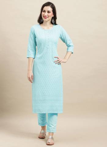 Grab These Beautiful Looking Readymade Long Kurti.These Kurti is Fabricated On Rayon.Its Beautified With Designer Multy Thread,Sequance Embroidery Work.