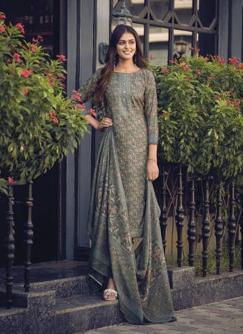 Grab These Summer Collection Suit in Fine Colored Pair With Bottom And Dupatta.These Top Are Cambric Cotton And Dupatta Are Fabricated On Mal Cotton Pair With Cotton Bottom.Its Beautified With Designer Printed With Hand Work.