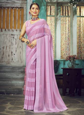 Grab These Party Wear Saree in Fine Colored Pair With Blouse.These Saree Are Weightless and Blouse Are Imported Fancy Fabricated.Its Beautified With Wevon Patta Designer.