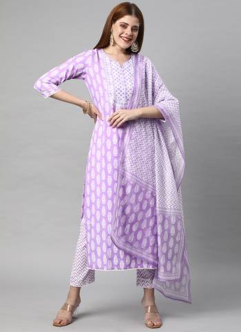 Grab This Readymade Suits In Fine Color.This Suits Are Top And Bottom Are Rayon And Dupatta Are Georgette Fabricated Beautified With Printed Designer. It Is Light In Weight And Easy To Carry All Day Long. 