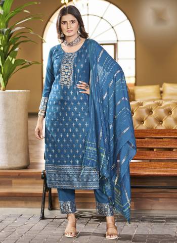 Grab These Beautiful Looking Readymade Suits With Dupatta.These Suit is Fabricated On Top And Bottom Are Rayon And Fancy Fabric Dupatta .Its Beautified With Designer Printed.