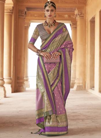 Looking These Party Wear Patola Saree in Fine Colored.These Saree And Blouse is Fabricated On Patola Silk.Its Beautified Gold Printed,Heavy Wevon Jari Designer.