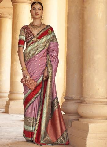 Looking These Party Wear Patola Saree in Fine Colored.These Saree And Blouse is Fabricated On Patola Silk.Its Beautified Gold Printed,Heavy Wevon Jari Designer.