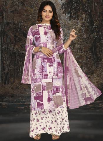 Attrective These Suit in Fine Colored Pair With Bottom And Dupatta.These Top Are Italian Crepe And Dupatta Are Fabricated On Georgette Pair With Italian Crepe Bottom.Its Beautified With Designer Digital Printed.