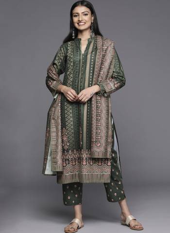 Grab These Beautiful Looking Readymade Suits.These Top And Bottom is Velvet Fabricated On Velvet Dupatta.Its Beautified With Designer Printed.