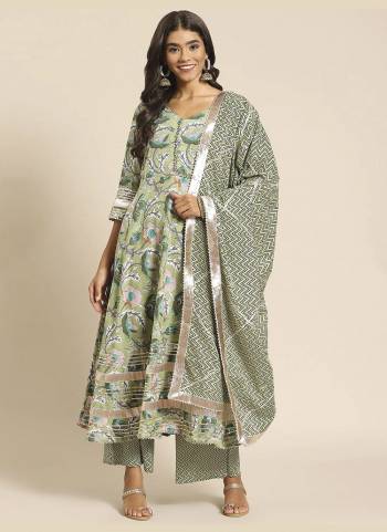 Grab This Readymade Suits In Fine Color Top And Bottom Are Rayon And Dupatta Are Rayon Fabricated Beautified With Printed Designer. It Is Light In Weight And Easy To Carry All Day Long. 