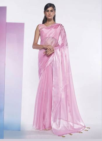 Garb These Fancy Saree in Fine Colored.These Saree Are Jimmy Choo And Blouse is Fabricated On Art Silk Pair.Its Beautified With Solid Disigner.