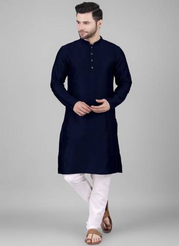 Take your ethnic style quotient to the next level by wearing this fashionable kurta.Its Come With Viscose Fabricated. Its Wevon Designer.Buy Now