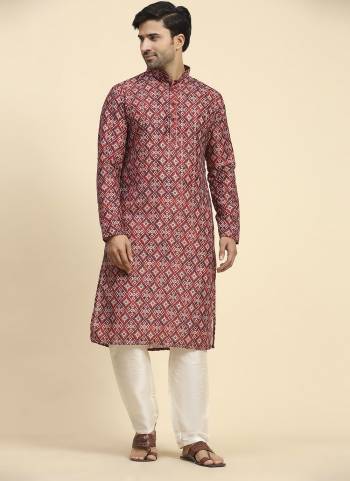 For A festive Wear,Grab These Readymade Kurta in Fine Colored.These Kurta is Fabricated On Rado Cotton With Designer Digital Printed.Buy Now.