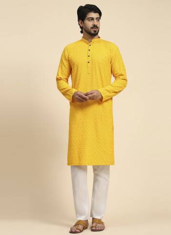 For A festive Wear,Grab These Readymade Kurta in Fine Colored.These Kurta is Fabricated On Rayon Cotton With Designer Chikankari Embroidry Work.Buy Now.