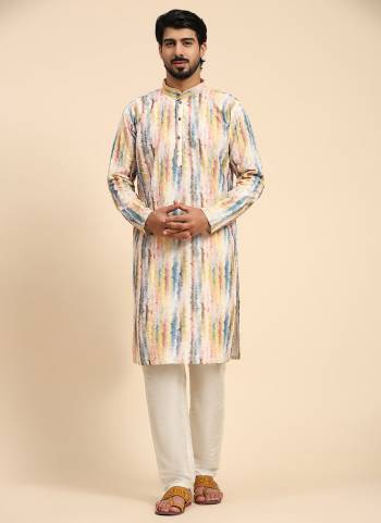 For A festive Wear,Grab These Readymade Kurta in Fine Colored.These Kurta is Fabricated On Viscose Cotton With Designer Digital Printed.Buy Now.