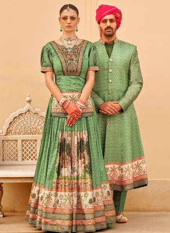 Lehenga Choli : 9675 , Mens : 9675