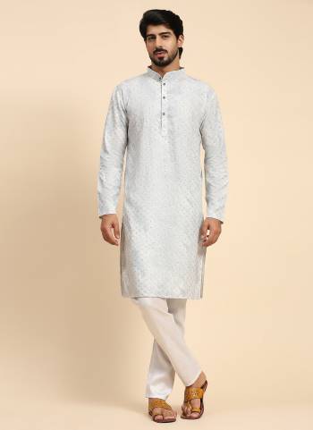 For A festive Wear,Grab These Readymade Kurta in Fine Colored.These Kurta is Fabricated On Cotton With Designer Digital Printed With Sequance Embroidery Work.Buy Now.