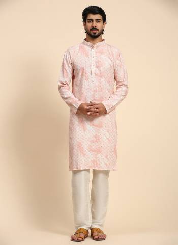 For A festive Wear,Grab These Readymade Kurta in Fine Colored.These Kurta is Fabricated On Cotton With Designer Digital Printed With Sequance Embroidery Work.Buy Now.