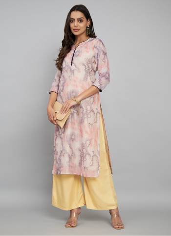 Looking These Beautiful Looking Readymade Long Kurti.These Kurti Are Silk Blend Fabricated.Its Beautified With Disigner Printed.