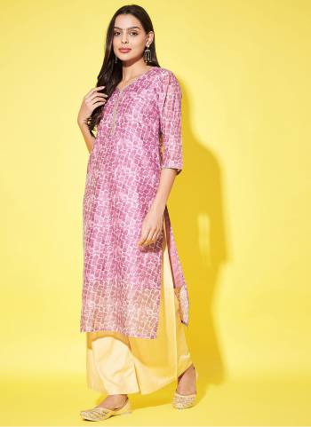 Looking These Beautiful Looking Readymade Long Kurti.These Kurti Are Silk Blend Fabricated.Its Beautified With Disigner Printed.