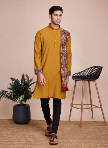 For A Festive Wear,Grab These Readymade Kurta With Dupatta Pair in Fine Colored.These Kurta And Dupatta Are Silk Fabricated on Pair.Its Beautified With Solid With Printed And Sequance Embroidery Work Dupatta.