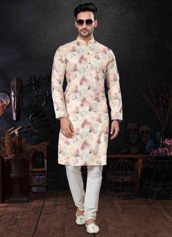 Looking These Party Wear Mans Wear Kutra Payjama wearing this fashionable. Tailored Kurta Are Silk And Payjama Raymond Cotton finest Silk Fabriced With Disigner Printed and fashioned with a banded collar for a dash of style.