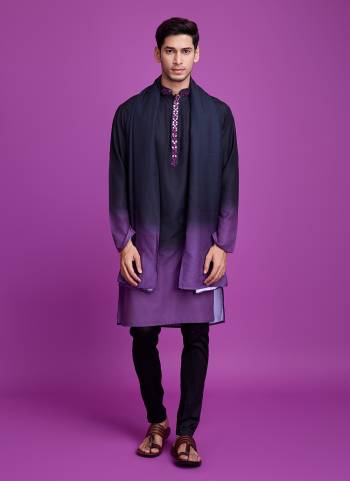 For A Festive Wear,Grab These Readymade Kurta With Dupatta Pair in Fine Colored.These Kurta And Dupatta Are Rayon Fabricated on Pair.Its Beautified With Solid With Hand Mirror Embroidery Work.