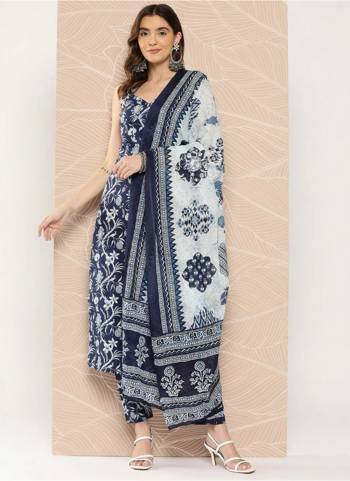 Attrective These Beautiful Looking Readymade Top Bottom With Dupatta.These Top And Bottom is Fabricated On Viscose And Chanderi Dupatta.Its Beautified With Designer Floral Printed.