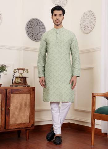 For A festive Wear,Grab These Readymade Kurta Payjama in Fine Colored.These Kurta is Fabricated On Viscose And Art Silk Bottom With Wevon Jacquard Designer.Buy Now.