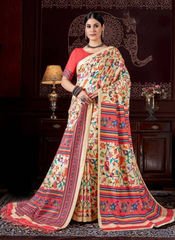 Grab These Winter Collction Saree With Shawl in Fine Colored.These Saree Are Pushmina And Blouse And Shawl is Fabricated On Pushmina.Its Beautified With Designer Digital Printed.