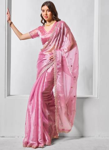 Attrctive These Fancy Saree in Fine Colored.These Saree Are Burburry And Blouse is Fabricated On Art Silk Pair.Its Beautified With Disigner Embroidery Work.