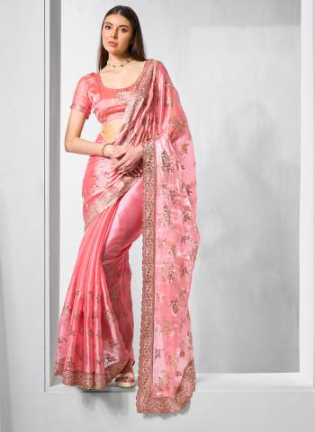 Attrctive These Fancy Saree in Fine Colored.These Saree Are Burburry And Blouse is Fabricated On Art Silk Pair.Its Beautified With Disigner Embroidery Work.