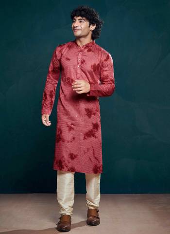 For A festive Wear,Grab These Readymade Kurta With Payjama in Fine Colored.These Kurta is Fabricated On Viscose And Art Silk Payjama With Designer Sequance Embroidery Work.Buy Now.