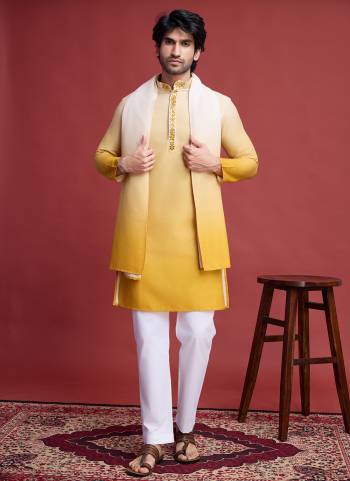 For A Festive Wear,Grab These Readymade Kurta With Dupatta Pair in Fine Colored.These Kurta And Dupatta Are Rayon Fabricated on Pair.Its Beautified With Reall Mirror Work.