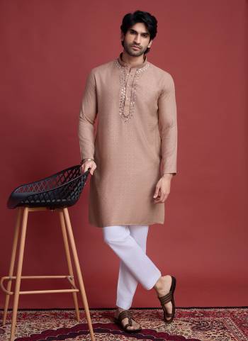 For A festive Wear,Grab These Readymade Kurta in Fine Colored.These Kurta is Faibricated On Viscose With Designer Mirror Work. Buy Now.