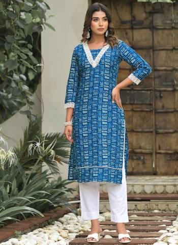 Looking These Beautiful Looking Readymade Top With Bottom.These Top Are Cotton And Bottom Are Cotton Fabricated.Its Beautified With Disigner Printed With Mirror Hand Work.