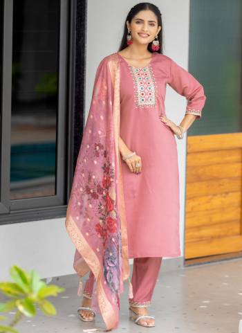 Looking These Beautiful Party Wear Designer Readymade Suits.These Top Bottom And Dupatta is Fabricated On Modal Silk.Its Beautified With Designer Embroidery Work,Digital Printed.