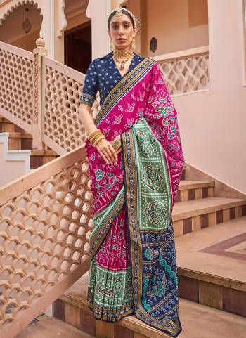 Atrective These Party Wear Saree in Fine Colored.These Saree Are Mercerized Sigma Silk And Blouse is Fabricated On Mercerized Sigma Silk.Its Beautified With Designer Tradional Printed With Aqua Finished Saree.