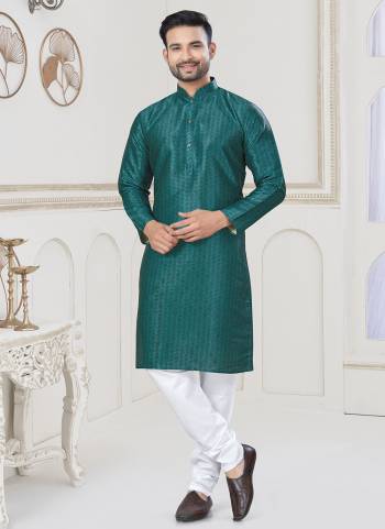 Looking These Party Wear Mans Wear Kutra Payjama wearing this fashionable. Tailored Kurta Are Jacquard And Payjama Raymond Cotton finest Fabriced With Wevon Designer With Digital Printed.