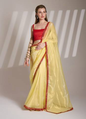 Attrctive These Fancy Party Wear Saree in Fine Colored.These Saree Are Twill Net And Blouse is Fabricated On Art Silk Pair.Its Beautified With Fancy Solid Disigner.