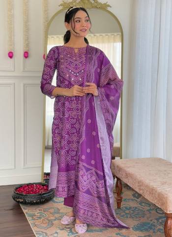 Garb These Suit in Fine Colored Pair With Bottom And Dupatta.These Top Are Franch Crepe And Bottom Are Fabricated On Viscose Gadhwal Pair With Chinon Dupatta.Its Beautified With Designer Hand Work,Printed.