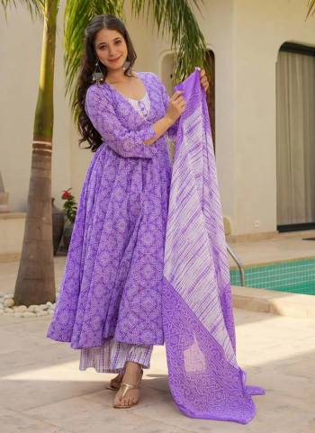 Atrective These Beautiful Looking Readymade Suits.These Top Are Muslin And Bottom Are Muslin Fabricated On Muslin Dupatta.Its Beautified With Designer Digital Printed.