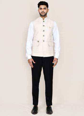 For A festive Wear,Grab These Readymade Party Wear Jacket in Fine Colored.These Jacket is Fabricated On Cotton Satin With Designer Printed.Buy Now.