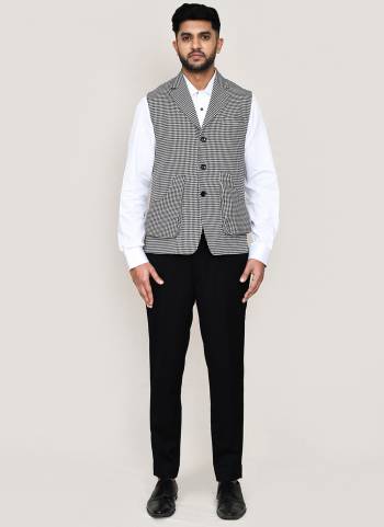 For A festive Wear,Grab These Readymade Party Wear Jacket in Fine Colored.These Jacket is Fabricated On Cotton Satin With Designer Printed.Buy Now.