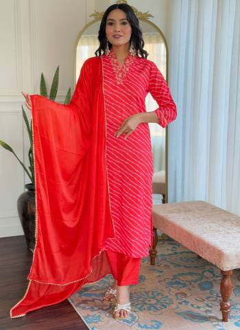 Garb These Suit in Fine Colored Pair With Bottom And Dupatta.These Top And Bottom Are Fabricated On Muslin Pair With Chinon Dupatta.Its Beautified With Designer Embroidery Work,Printed.