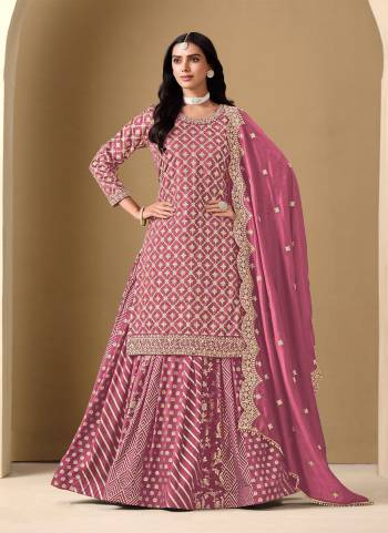 Looking These Beautiful Looking Fine Color Lahenga Suits.These Top Are Art Silk And Dupatta Are Art Silk And Lahenga Dolla Silk Jacquard Fabricated.Its Beautified With Wevon Jacquard Designer Lahenga With Heavy Embroidery Work.